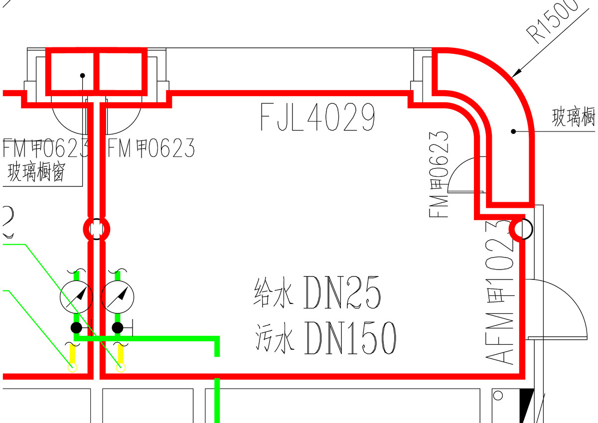 Section image